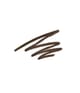 Produktbillede 2 af 6, LANCÔME Monsieur Big Kajal-eyeliner