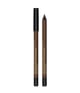 Produktbillede 1 af 6, LANCÔME Monsieur Big Kajal-eyeliner