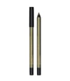 Produktbild 1 von 6, LANCÔME Monsieur Big Kajalstift