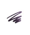 Produktbild 2 von 6, LANCÔME Monsieur Big Kajalstift