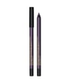 Produktbild 1 von 6, LANCÔME Monsieur Big Kajalstift