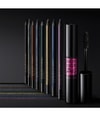 Produktbillede 5 af 6, LANCÔME Monsieur Big Kajal-eyeliner