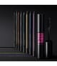Produktbild 5 von 6, LANCÔME Monsieur Big Kajalstift