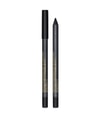 Produktbild 1 von 6, LANCÔME Monsieur Big Kajalstift