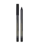 Produktbild 1 von 6, LANCÔME Monsieur Big Kajalstift