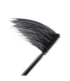 Produktbillede 3 af 4, LANCÔME Hypnôse Mascara
