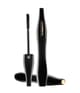 Produktbillede 2 af 4, LANCÔME Hypnôse Mascara