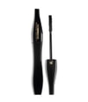 Produktbillede 1 af 4, LANCÔME Hypnôse Mascara
