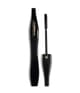 Produktbillede 1 af 4, LANCÔME Hypnôse Mascara