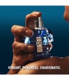 Produktbillede 4 af 6, DIESEL Only the Brave Eau de Toilette