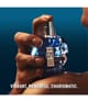 Image du produit 4 sur 6, DIESEL Only the Brave Eau de toilette