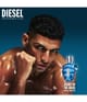 Produktbillede 5 af 6, DIESEL Only the Brave Eau de Toilette