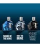 Produktbild 6 von 6, DIESEL Only the Brave Eau de Toilette