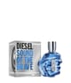 DIESEL Only the Brave Eau de Toilette 50 ml 3614273441940 pack-shot_de