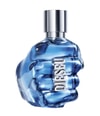 Produktbillede 1 af 6, DIESEL Only the Brave Eau de Toilette