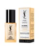 Yves Saint Laurent Pure Shots Augenserum 20 ml 3614273456326 detail-shot_de