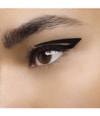 Produktbild 3 von 5, Yves Saint Laurent Crushliner Eyeliner