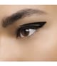 Produktbild 3 von 5, Yves Saint Laurent Crushliner Eyeliner