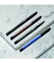 Yves Saint Laurent Crushliner Eyeliner 0.4 g 3614273475129 visual2Image