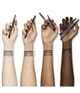 Produktbillede 4 af 5, Yves Saint Laurent Crushliner Eyeliner