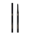 Produktbild 1 von 5, Yves Saint Laurent Crushliner Eyeliner