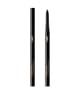 Produktbild 1 von 2, Yves Saint Laurent Crushliner Eyeliner