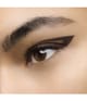 Yves Saint Laurent Crushliner Eyeliner 0.4 g 3614273475129 detail-shot_de