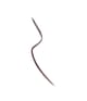 Yves Saint Laurent Crushliner Eyeliner 0.4 g 3614273475129 pack-shot_de