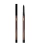 Yves Saint Laurent Crushliner Eyeliner 0.4 g 3614273475129 base-shot_de