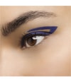 Produktbillede 3 af 5, Yves Saint Laurent Crushliner Eyeliner