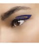 Produktbillede 3 af 5, Yves Saint Laurent Crushliner Eyeliner