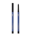 Produktbillede 1 af 5, Yves Saint Laurent Crushliner Eyeliner