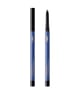 Zdjęcie produktu 1 z 2, Yves Saint Laurent Crushliner Eyeliner