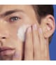 Biotherm Homme Basics Line Reinigungsgel 125 ml 3614273475815 visual-shot_ch