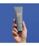 Biotherm Homme Basics Line Reinigungsgel 125 ml 3614273475815 visual2-shot_ch