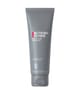 Biotherm Homme Basics Line Reinigungsgel 125 ml 3614273475815 base-shot_ch