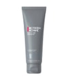 Produktbild 1 von 6, Biotherm Homme Basics Line Reinigungsgel