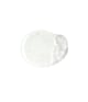 Productafbeelding 2 van 4, Biotherm Homme Aquapower Douchegel