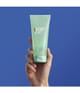 Productafbeelding 4 van 4, Biotherm Homme Aquapower Douchegel