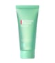 Produktbild 1 von 4, Biotherm Homme Aquapower Duschgel