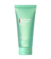 Produktbild 1 von 4, Biotherm Homme Aquapower Duschgel