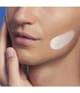 Biotherm Homme Basics Line After shave balm 75 ml 3614273475846 detail-shot_se