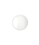 Biotherm Homme Basics Line After shave balm 75 ml 3614273475846 pack-shot_se
