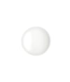 Productafbeelding 2 van 5, Biotherm Homme Basics Line After Shave Balsem