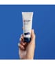 Biotherm Homme Basics Line After shave balm 75 ml 3614273475846 visual-shot_se