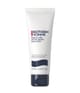 Biotherm Homme Basics Line After shave balm 75 ml 3614273475846 base-shot_se
