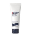 Productafbeelding 1 van 5, Biotherm Homme Basics Line After Shave Balsem