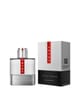 Produktbild 2 von 4, Prada Luna Rossa Eau de Toilette
