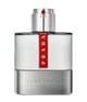 Produktbillede 1 af 4, Prada Luna Rossa Eau de Toilette