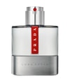 Zdjęcie produktu 1 z 4, Prada Luna Rossa Woda toaletowa